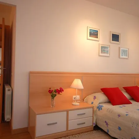 Lets Holidays Cozy Pool * Tossa de Mar