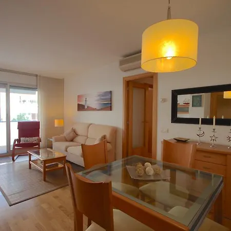 Lets Holidays Cozy Pool *