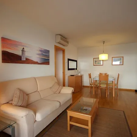 Appartement Lets Holidays Cozy Pool *