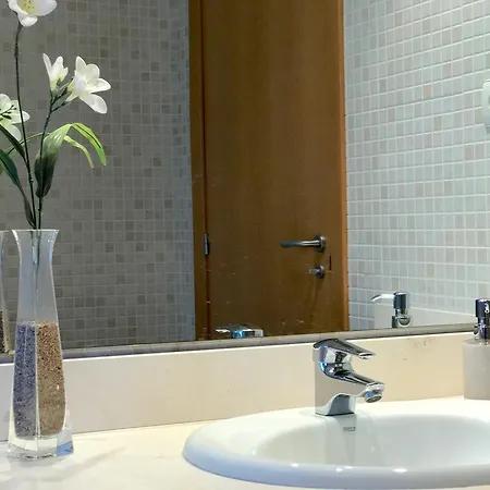 Lets Holidays Cozy Pool * Tossa de Mar