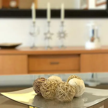 Apartamento Lets Holidays Cozy Pool