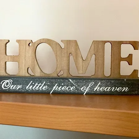 Lets Holidays Cozy Pool Appartement Tossa de Mar