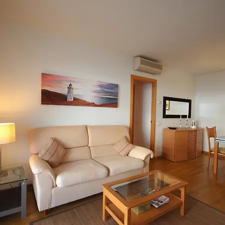 Lets Holidays Cozy Pool * Tossa de Mar