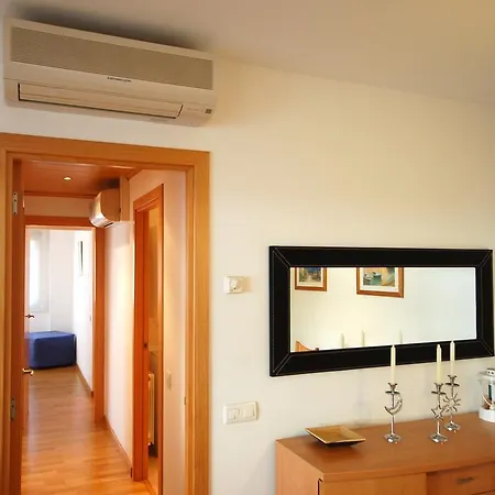 Appartement Lets Holidays Cozy Pool *