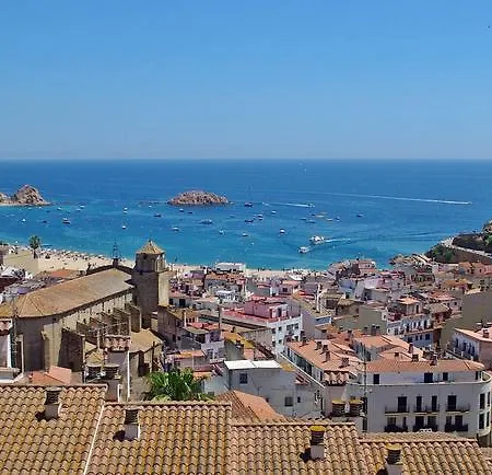 Lets Holidays Cozy Pool Appartement *