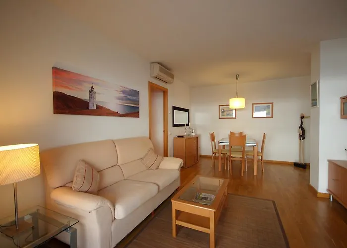 Apartamento Lets Holidays Cozy Pool *