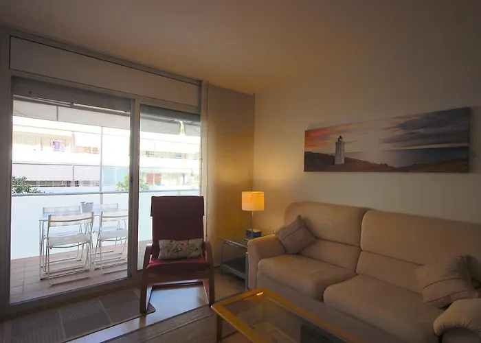 Lets Holidays Cozy Pool Apartamento