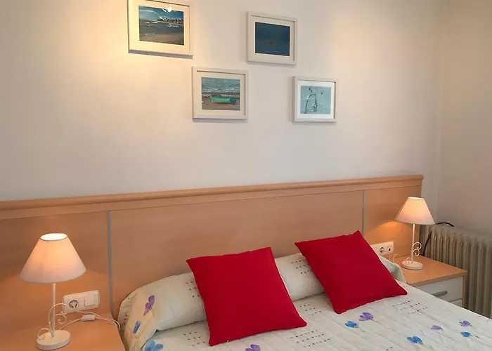 Apartamento Lets Holidays Cozy Pool *