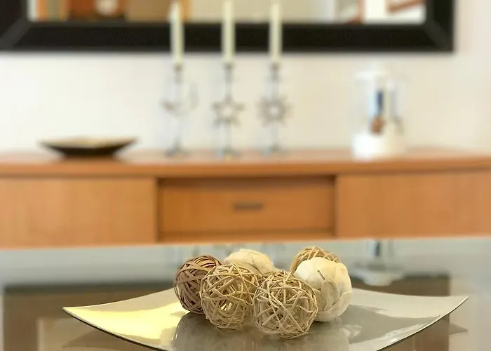 Apartamento Lets Holidays Cozy Pool