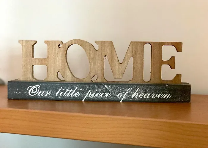 Lets Holidays Cozy Pool Apartamento Tossa de Mar