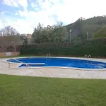 Apartamento Lets Holidays Cozy Pool *