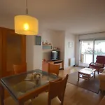 Lets Holidays Cozy Pool Apartamento