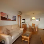 Apartamento Lets Holidays Cozy Pool *