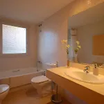 Lets Holidays Cozy Pool Tossa de Mar