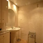 Lets Holidays Cozy Pool Apartamento