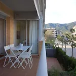 Lets Holidays Cozy Pool Apartamento *