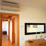 Apartamento Lets Holidays Cozy Pool *