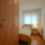 Apartamento Lets Holidays Cozy Pool Tossa de Mar