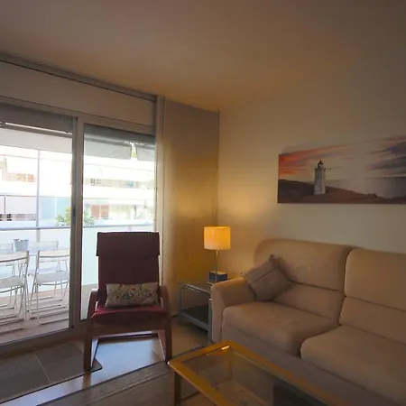 Lets Holidays Cozy Pool Apartamento