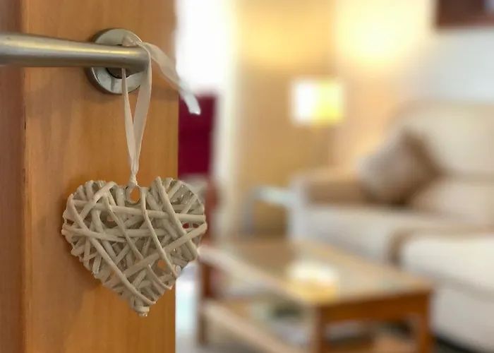 Lets Holidays Cozy Pool Tossa de Mar