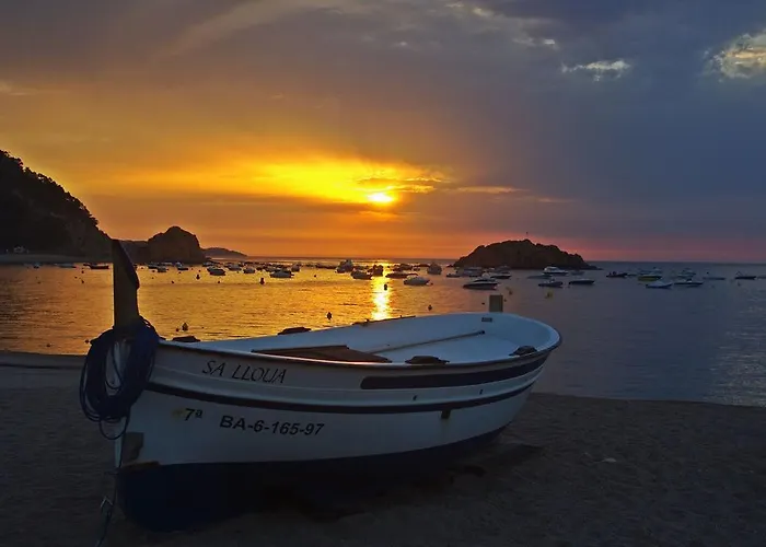 Lets Holidays Cozy Pool *